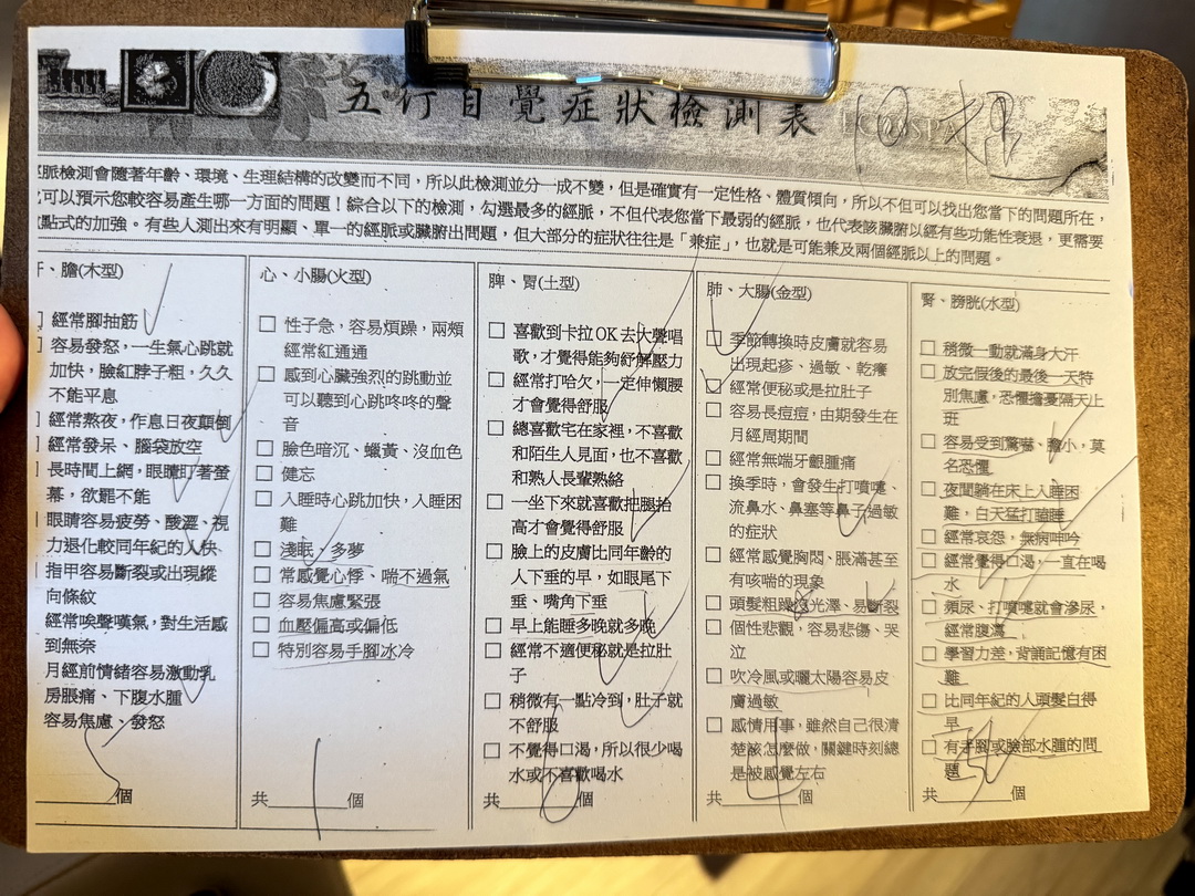 福容大飯店桃園機場捷運A8店|桃園住宿推薦,交通方便、麗會所SPA芳療、早餐吃到飽全攻略 @猴屁的異想世界 福容大飯店桃園機場捷運A8店|桃園住宿推薦,交通方便、麗會所SPA芳療、早餐吃到飽全攻略 @猴屁的異想世界