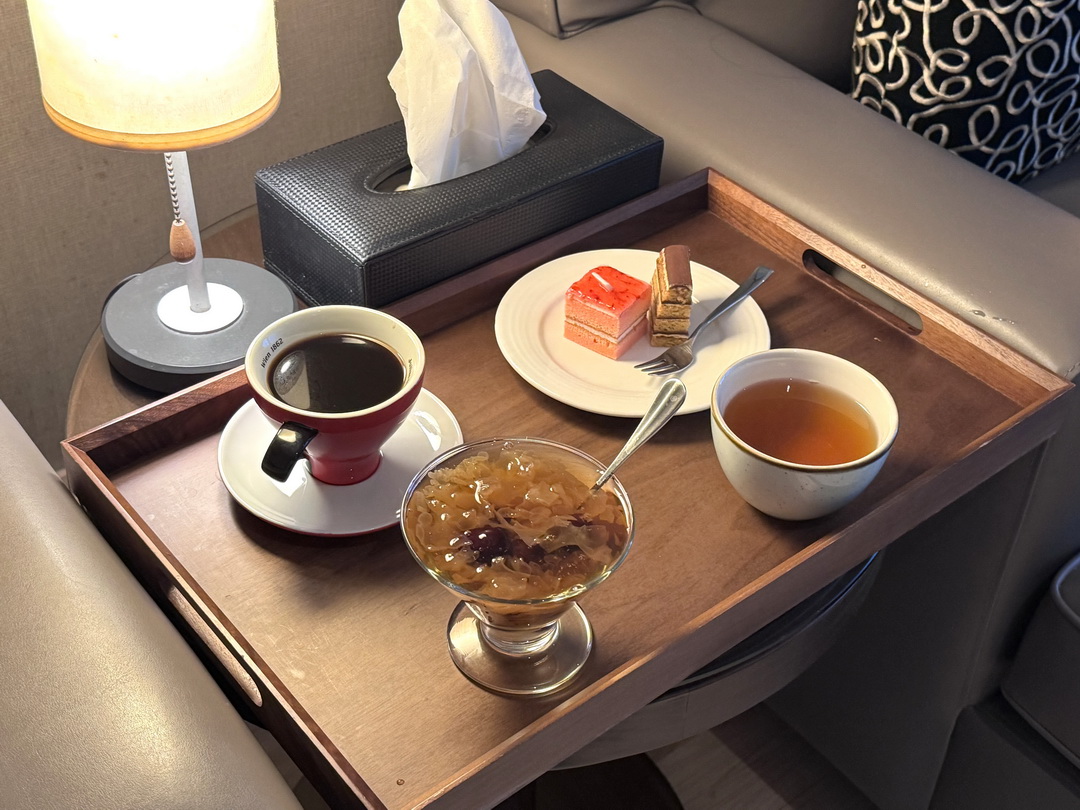 福容大飯店桃園機場捷運A8店|桃園住宿推薦,交通方便、麗會所SPA芳療、早餐吃到飽全攻略 @猴屁的異想世界 福容大飯店桃園機場捷運A8店|桃園住宿推薦,交通方便、麗會所SPA芳療、早餐吃到飽全攻略 @猴屁的異想世界
