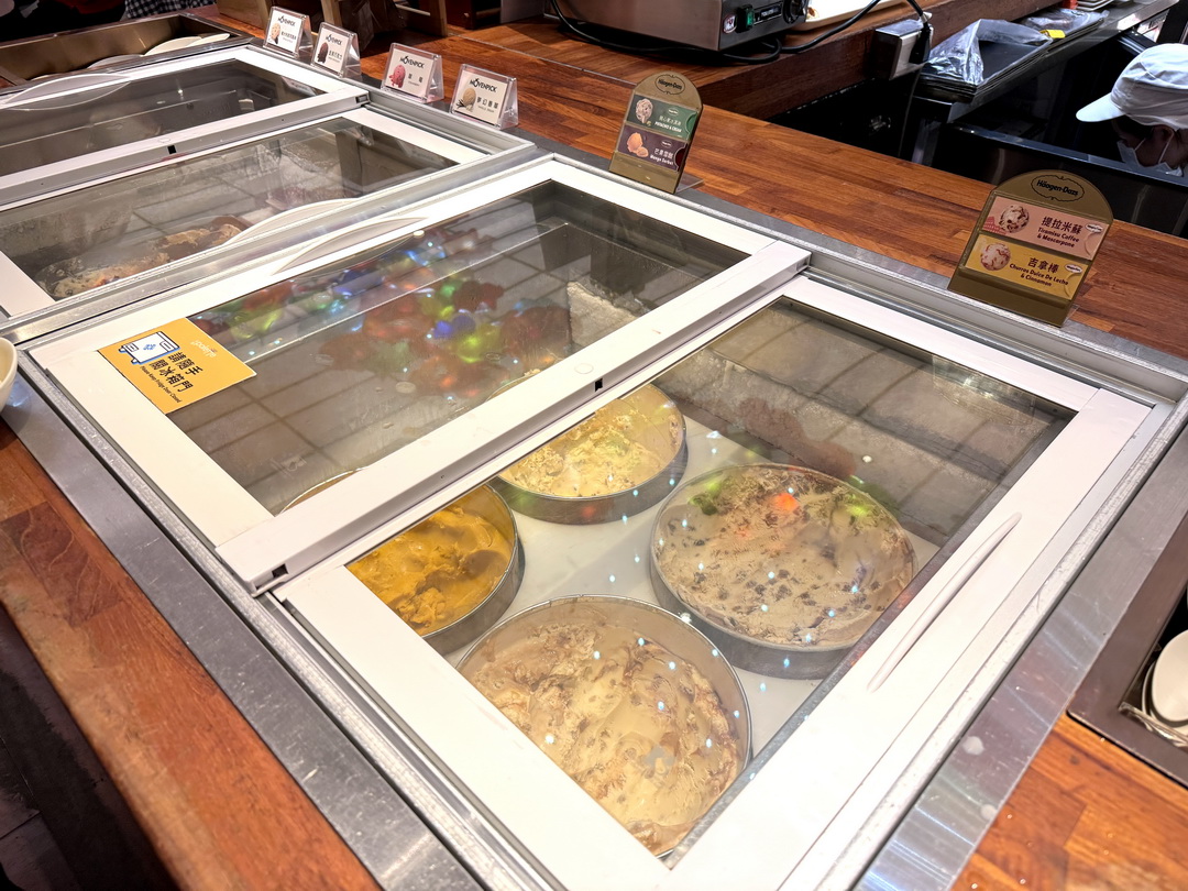 彩匯自助餐廳|美福大飯店高級Buffet吃到飽推薦,牛排龍蝦干貝生蠔甜點酒水無限爽吃! @猴屁的異想世界 彩匯自助餐廳|美福大飯店高級Buffet吃到飽推薦,牛排龍蝦干貝生蠔甜點酒水無限爽吃! @猴屁的異想世界