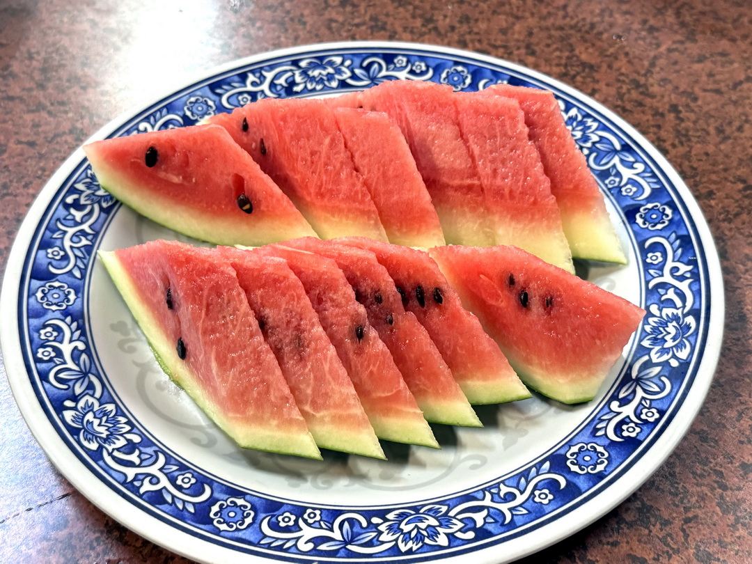 龍之居土雞城|台中北屯合菜推薦!5000元合菜10道菜超澎湃,招牌甕仔雞、鳳梨蝦球必吃 @猴屁的異想世界 龍之居土雞城|台中北屯合菜推薦!5000元合菜10道菜超澎湃,招牌甕仔雞、鳳梨蝦球必吃 @猴屁的異想世界
