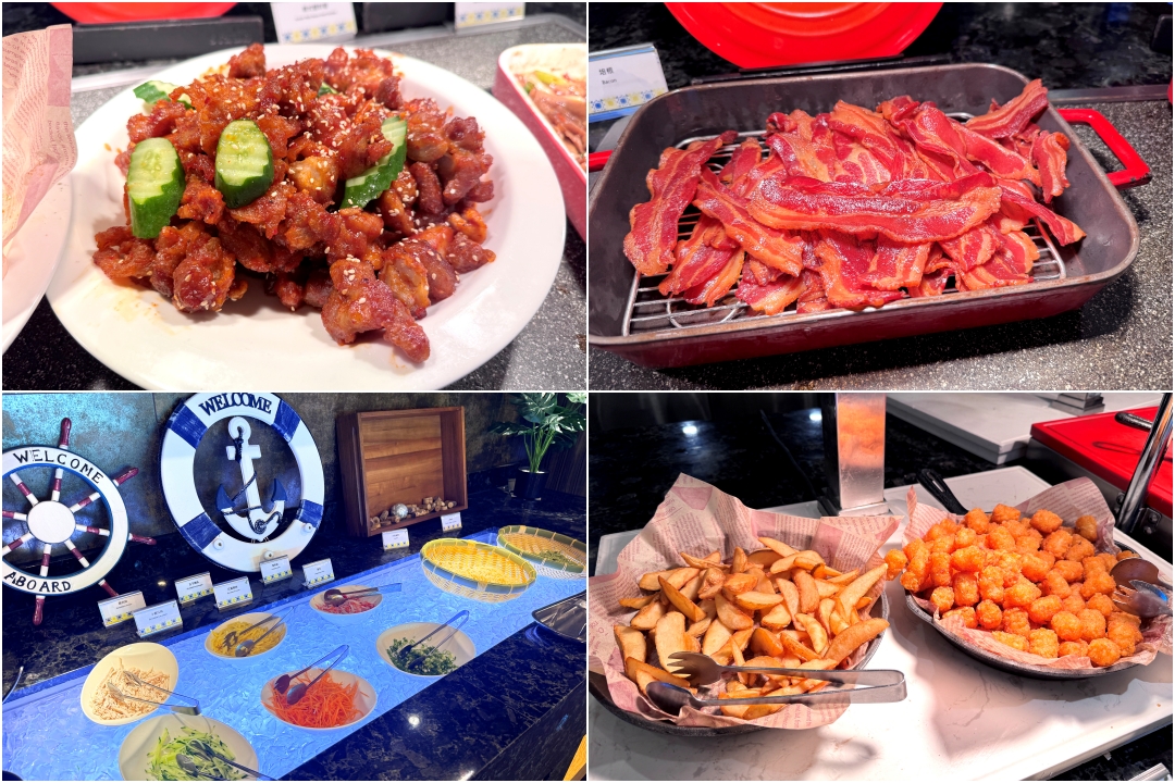 福容大飯店桃園機場捷運A8店|桃園住宿推薦,交通方便、麗會所SPA芳療、早餐吃到飽全攻略 @猴屁的異想世界 福容大飯店桃園機場捷運A8店|桃園住宿推薦,交通方便、麗會所SPA芳療、早餐吃到飽全攻略 @猴屁的異想世界