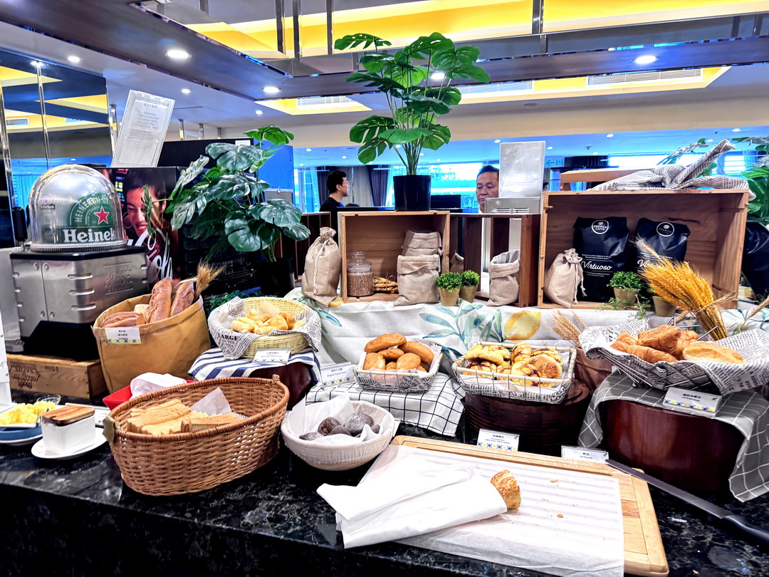 福容大飯店桃園機場捷運A8店|桃園住宿推薦,交通方便、麗會所SPA芳療、早餐吃到飽全攻略 @猴屁的異想世界 福容大飯店桃園機場捷運A8店|桃園住宿推薦,交通方便、麗會所SPA芳療、早餐吃到飽全攻略 @猴屁的異想世界