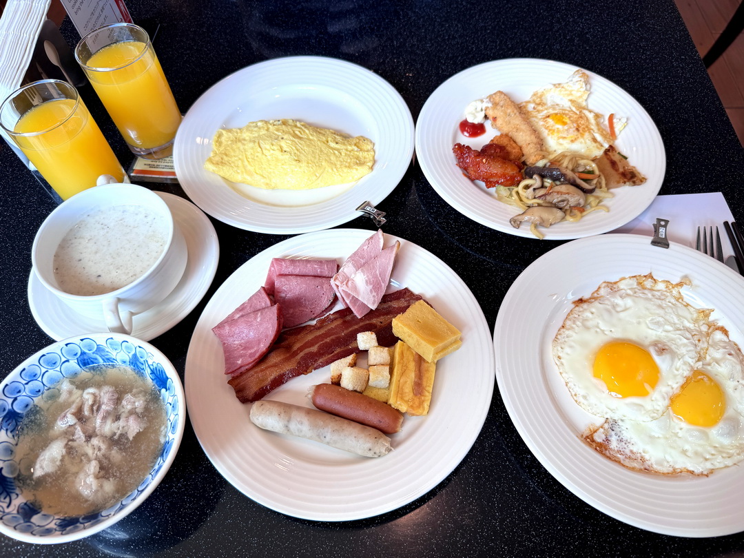 福容大飯店桃園機場捷運A8店|桃園住宿推薦,交通方便、麗會所SPA芳療、早餐吃到飽全攻略 @猴屁的異想世界 福容大飯店桃園機場捷運A8店|桃園住宿推薦,交通方便、麗會所SPA芳療、早餐吃到飽全攻略 @猴屁的異想世界