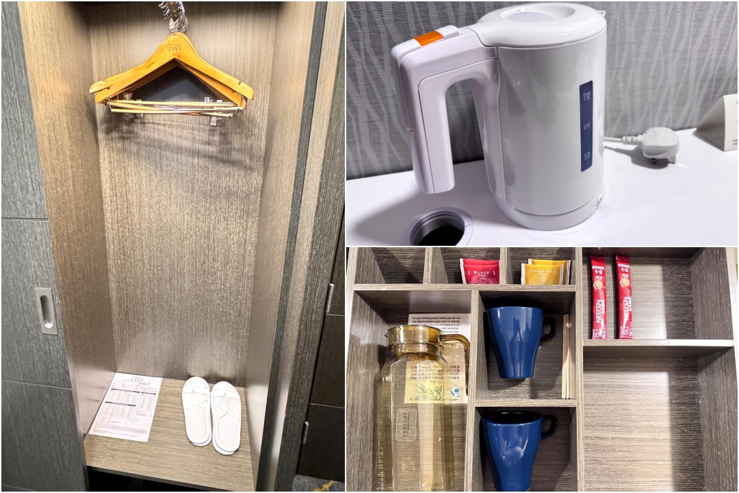 香港城景國際酒店|油麻地住宿推薦,地鐵2分鐘、交通便利,房間乾淨大空間! @猴屁的異想世界 香港城景國際酒店|油麻地住宿推薦,地鐵2分鐘、交通便利,房間乾淨大空間! @猴屁的異想世界
