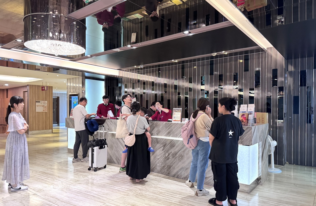 福容大飯店桃園機場捷運A8店|桃園住宿推薦,交通方便、麗會所SPA芳療、早餐吃到飽全攻略 @猴屁的異想世界 福容大飯店桃園機場捷運A8店|桃園住宿推薦,交通方便、麗會所SPA芳療、早餐吃到飽全攻略 @猴屁的異想世界