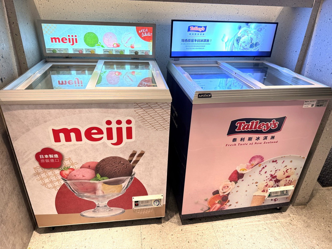 【朴庶銅盤烤肉台中文心店】韓式銅盤烤肉吃到飽488元起,肉品海鮮韓式小菜無限供應 @猴屁的異想世界 【朴庶銅盤烤肉台中文心店】韓式銅盤烤肉吃到飽488元起,肉品海鮮韓式小菜無限供應 @猴屁的異想世界