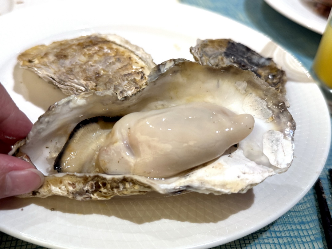 彩匯自助餐廳|美福大飯店高級Buffet吃到飽推薦,牛排龍蝦干貝生蠔甜點酒水無限爽吃! @猴屁的異想世界 彩匯自助餐廳|美福大飯店高級Buffet吃到飽推薦,牛排龍蝦干貝生蠔甜點酒水無限爽吃! @猴屁的異想世界