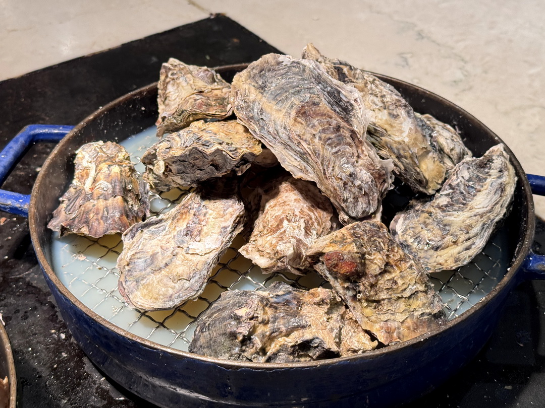 彩匯自助餐廳|美福大飯店高級Buffet吃到飽推薦,牛排龍蝦干貝生蠔甜點酒水無限爽吃! @猴屁的異想世界 彩匯自助餐廳|美福大飯店高級Buffet吃到飽推薦,牛排龍蝦干貝生蠔甜點酒水無限爽吃! @猴屁的異想世界
