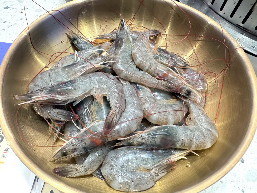 【朴庶銅盤烤肉台中文心店】韓式銅盤烤肉吃到飽488元起,肉品海鮮韓式小菜無限供應 @猴屁的異想世界 【朴庶銅盤烤肉台中文心店】韓式銅盤烤肉吃到飽488元起,肉品海鮮韓式小菜無限供應 @猴屁的異想世界