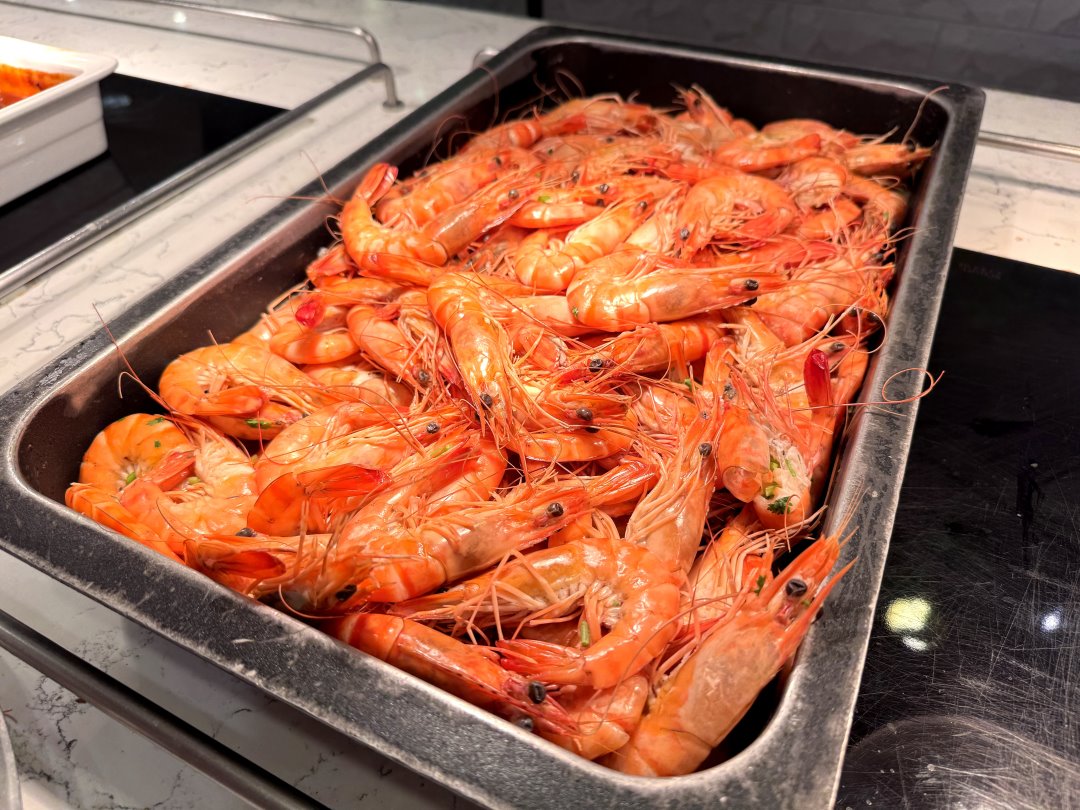 麗星郵輪探索星號|3間免費餐廳吃到飽,每天菜色不同,6天5夜美食不重複! @猴屁的異想世界 麗星郵輪探索星號|3間免費餐廳吃到飽,每天菜色不同,6天5夜美食不重複! @猴屁的異想世界