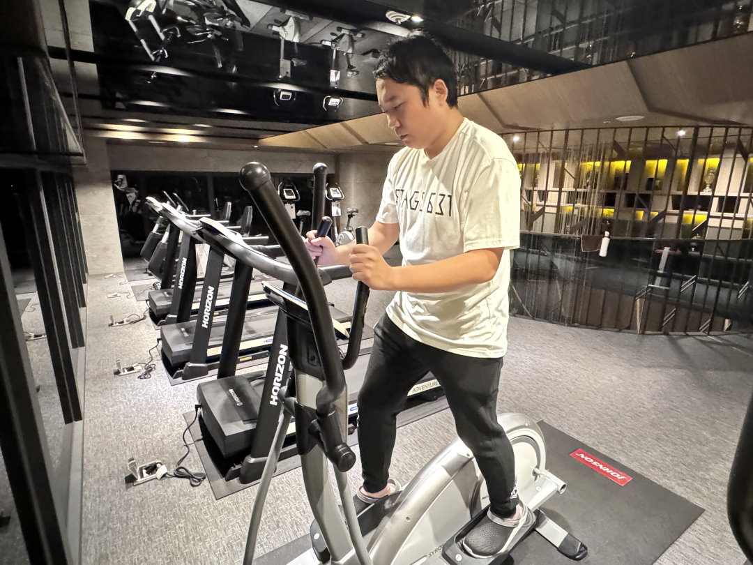 一個月減重7公斤有感!澤予堂成祐中醫診所埋線+中醫調理實測分享,含InBody變化分析 @猴屁的異想世界 一個月減重7公斤有感!澤予堂成祐中醫診所埋線+中醫調理實測分享,含InBody變化分析 @猴屁的異想世界
