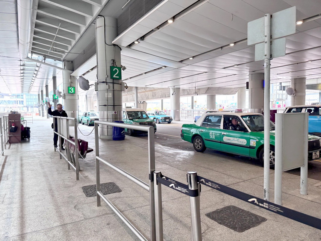 香港機場到迪士尼怎麼去?綠色計程車實搭分享,車資時間懶人包 @猴屁的異想世界 香港機場到迪士尼怎麼去?綠色計程車實搭分享,車資時間懶人包 @猴屁的異想世界