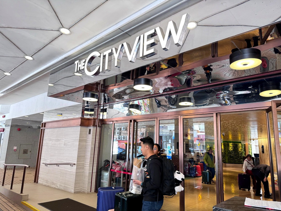 香港城景國際酒店|油麻地住宿推薦,地鐵2分鐘、交通便利,房間乾淨大空間! @猴屁的異想世界 香港城景國際酒店|油麻地住宿推薦,地鐵2分鐘、交通便利,房間乾淨大空間! @猴屁的異想世界