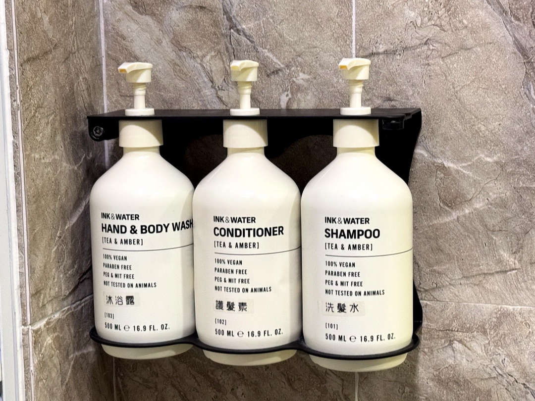 香港城景國際酒店|油麻地住宿推薦,地鐵2分鐘、交通便利,房間乾淨大空間! @猴屁的異想世界 香港城景國際酒店|油麻地住宿推薦,地鐵2分鐘、交通便利,房間乾淨大空間! @猴屁的異想世界
