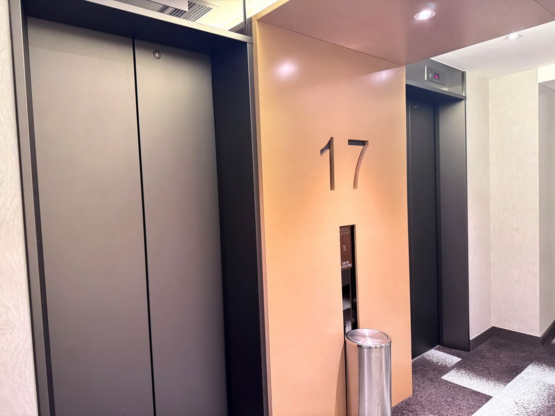 香港城景國際酒店|油麻地住宿推薦,地鐵2分鐘、交通便利,房間乾淨大空間! @猴屁的異想世界 香港城景國際酒店|油麻地住宿推薦,地鐵2分鐘、交通便利,房間乾淨大空間! @猴屁的異想世界