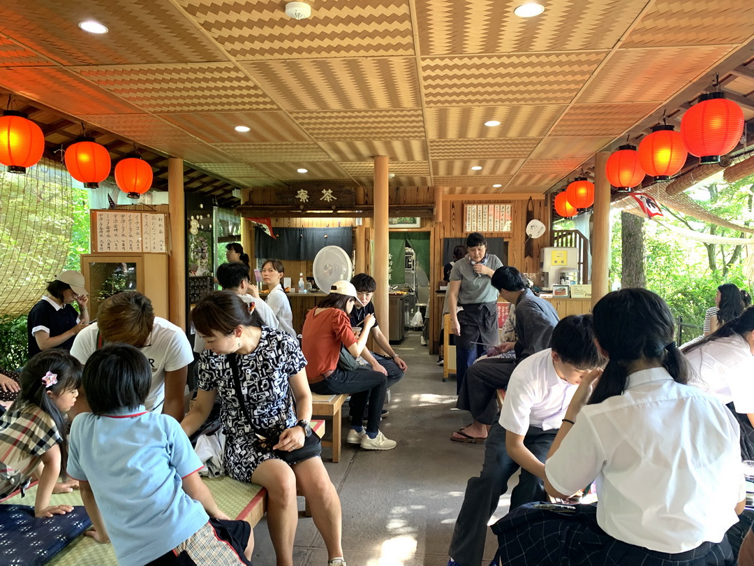 清水寺|京都必訪世界文化遺產,舞台美景、音羽瀑布&茶屋冰品全攻略 @猴屁的異想世界 清水寺|京都必訪世界文化遺產,舞台美景、音羽瀑布&茶屋冰品全攻略 @猴屁的異想世界