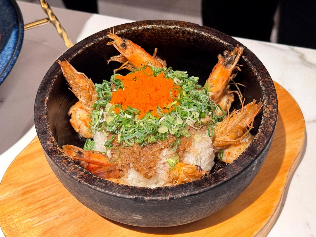 老井極上燒肉台中福科店|西屯燒肉推薦,豪華和牛套餐、雞湯小菜吃到飽,壽星優惠超划算! @猴屁的異想世界 老井極上燒肉台中福科店|西屯燒肉推薦,豪華和牛套餐、雞湯小菜吃到飽,壽星優惠超划算! @猴屁的異想世界