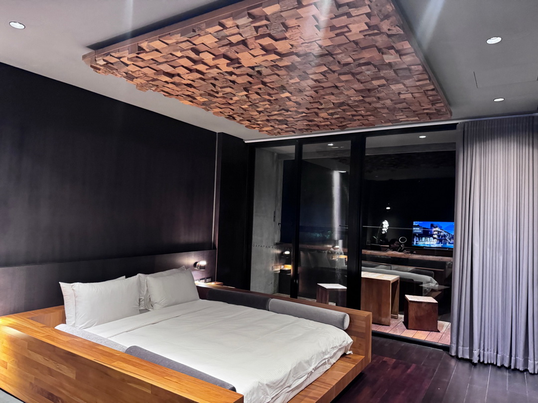 苗栗住宿|泰安觀止溫泉會館,一泊二食享受山林美景,溫泉、泳池、豪華Buffet全包! @猴屁的異想世界 苗栗住宿|泰安觀止溫泉會館,一泊二食享受山林美景,溫泉、泳池、豪華Buffet全包! @猴屁的異想世界