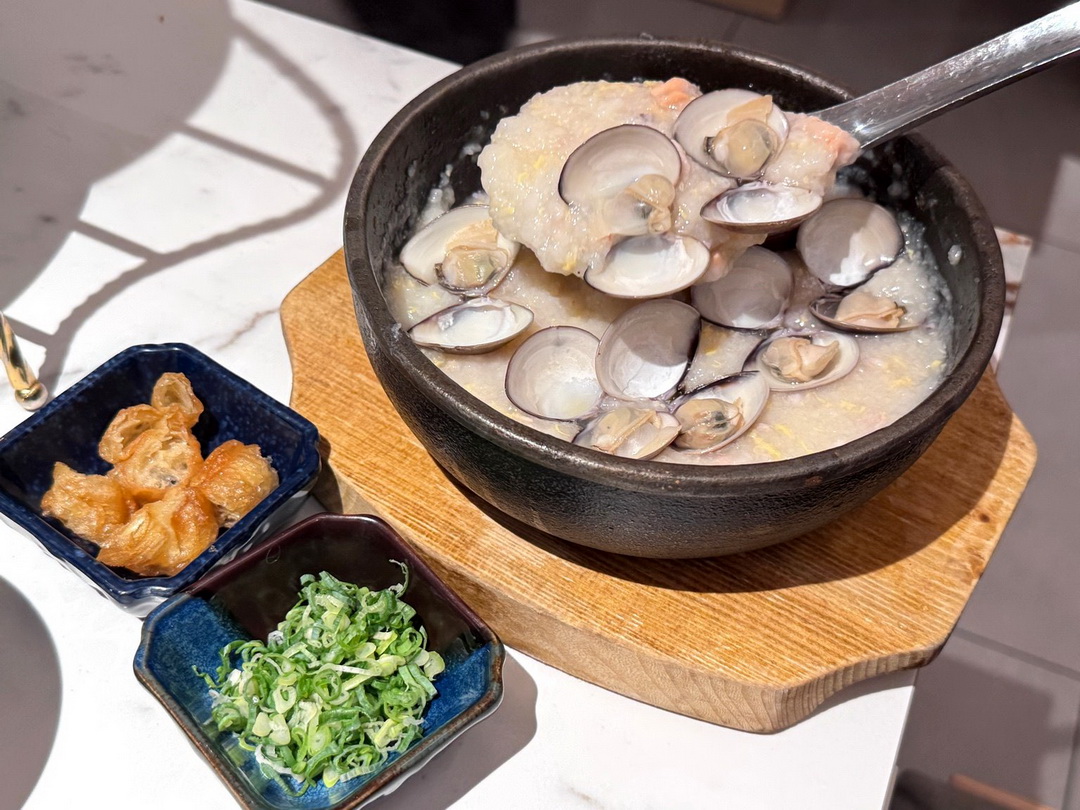 老井極上燒肉台中福科店|西屯燒肉推薦,豪華和牛套餐、雞湯小菜吃到飽,壽星優惠超划算! @猴屁的異想世界 老井極上燒肉台中福科店|西屯燒肉推薦,豪華和牛套餐、雞湯小菜吃到飽,壽星優惠超划算! @猴屁的異想世界