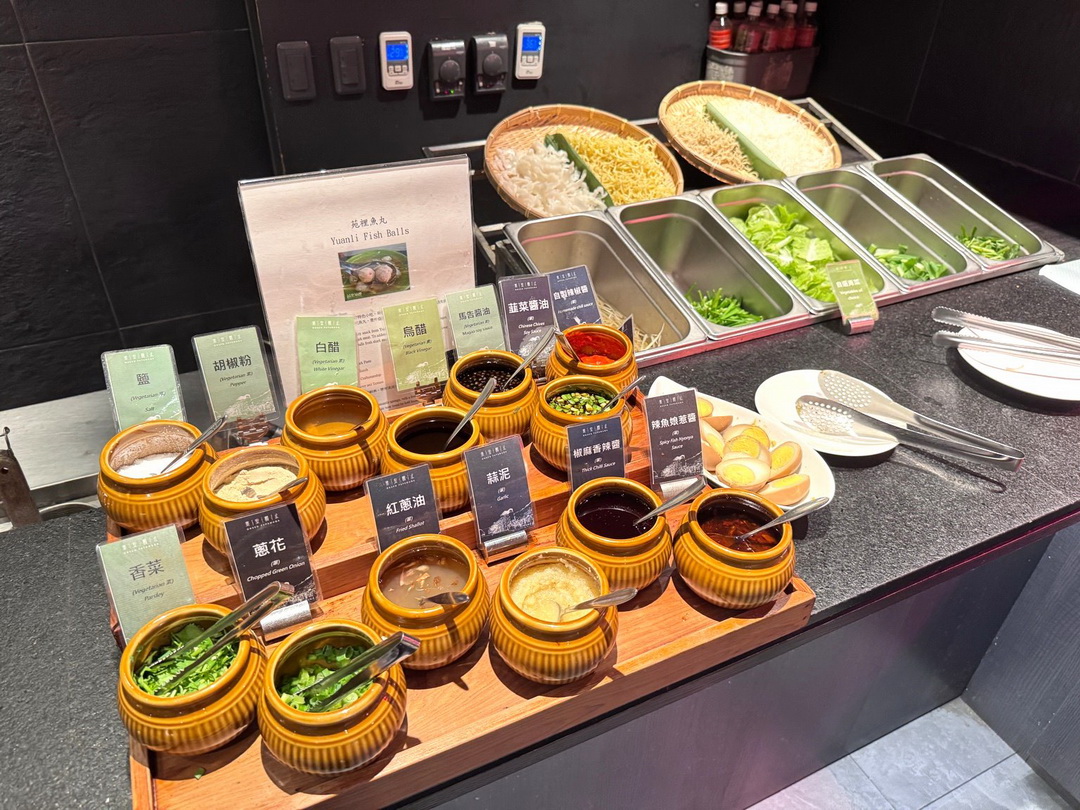 苗栗泰安觀止Buffet|晚餐自助餐菜色分享,螃蟹蝦子吃到飽、哈根達斯冰淇淋 @猴屁的異想世界 苗栗泰安觀止Buffet|晚餐自助餐菜色分享,螃蟹蝦子吃到飽、哈根達斯冰淇淋 @猴屁的異想世界