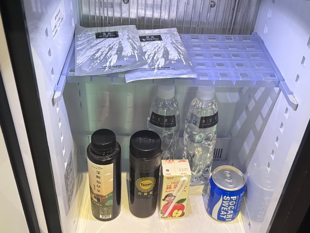 苗栗住宿|泰安觀止溫泉會館,一泊二食享受山林美景,溫泉、泳池、豪華Buffet全包! @猴屁的異想世界 苗栗住宿|泰安觀止溫泉會館,一泊二食享受山林美景,溫泉、泳池、豪華Buffet全包! @猴屁的異想世界