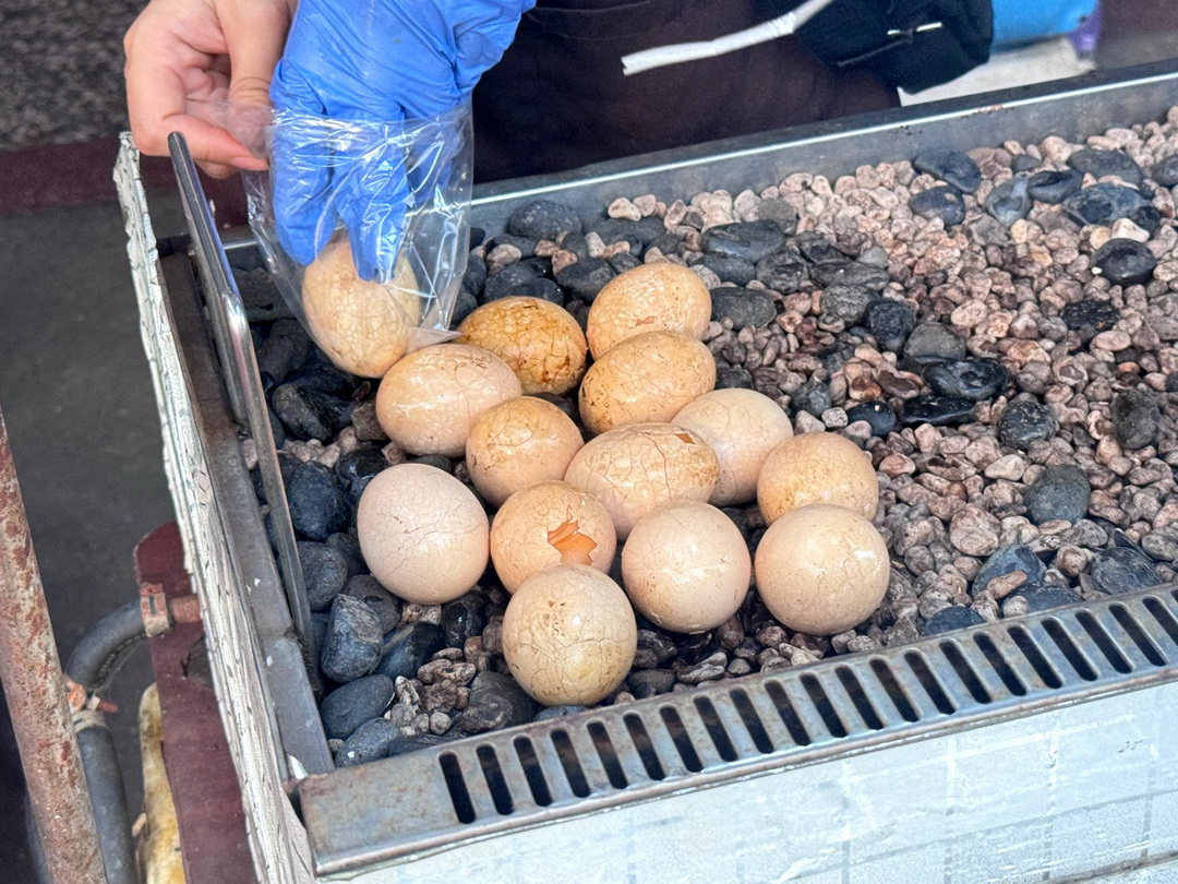 【苗栗美食】清安洗水坑豆腐街10大必吃小吃懶人包,臭豆腐、烤肉、麻糬一次滿足 @猴屁的異想世界 【苗栗美食】清安洗水坑豆腐街10大必吃小吃懶人包,臭豆腐、烤肉、麻糬一次滿足 @猴屁的異想世界