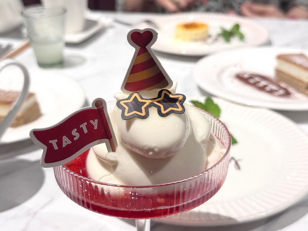 【西堤牛排台中文心家樂福店】台中聚餐慶生必吃推薦，西堤套餐完整介紹，壽星享88折優惠 @猴屁的異想世界