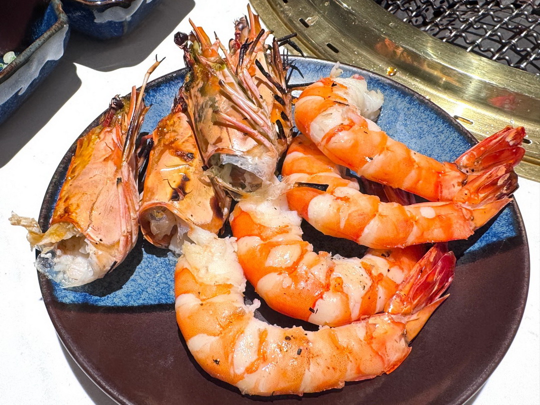 老井極上燒肉台中福科店|西屯燒肉推薦,豪華和牛套餐、雞湯小菜吃到飽,壽星優惠超划算! @猴屁的異想世界 老井極上燒肉台中福科店|西屯燒肉推薦,豪華和牛套餐、雞湯小菜吃到飽,壽星優惠超划算! @猴屁的異想世界