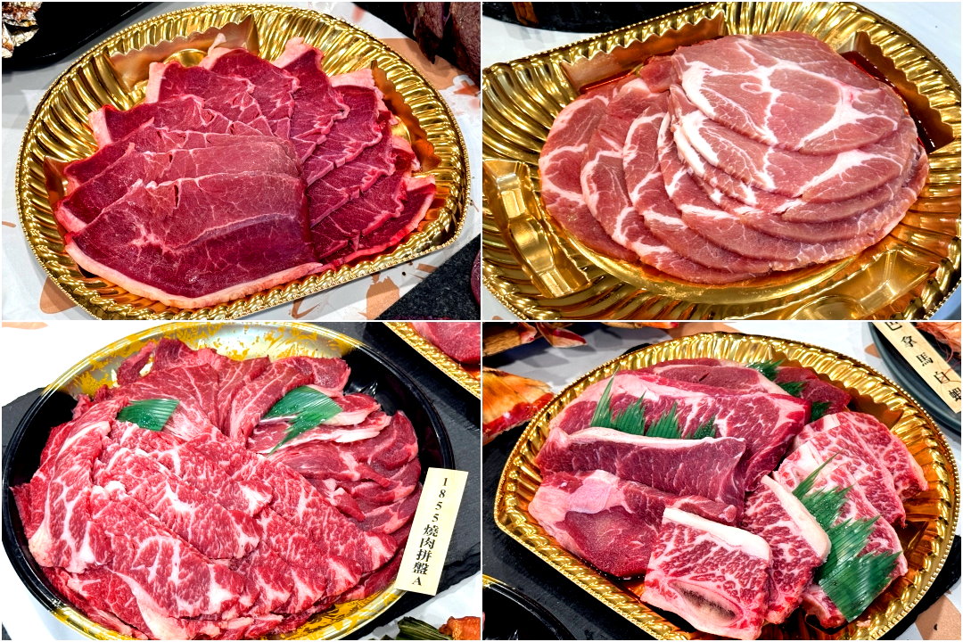 阿布潘水產|台中超狂海鮮市集,現撈龍蝦、生蠔、帝王蟹,中秋烤肉一站買齊! @猴屁的異想世界 阿布潘水產|台中超狂海鮮市集,現撈龍蝦、生蠔、帝王蟹,中秋烤肉一站買齊! @猴屁的異想世界