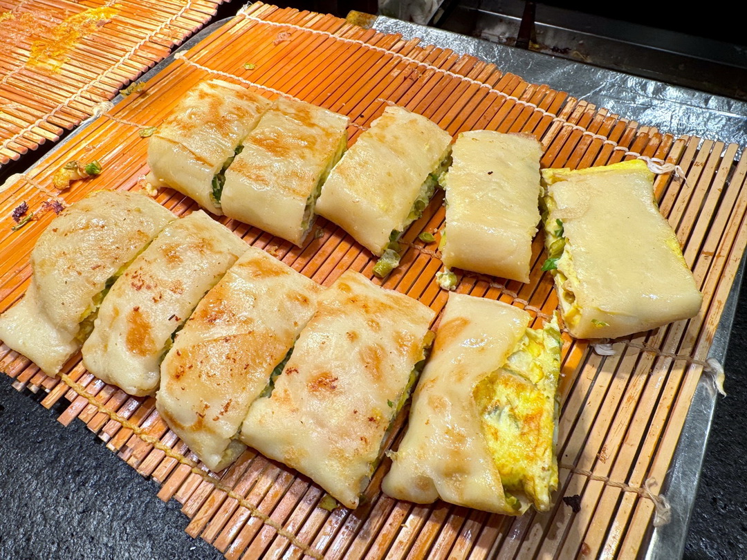 苗栗住宿|泰安觀止溫泉會館,一泊二食享受山林美景,溫泉、泳池、豪華Buffet全包! @猴屁的異想世界 苗栗住宿|泰安觀止溫泉會館,一泊二食享受山林美景,溫泉、泳池、豪華Buffet全包! @猴屁的異想世界