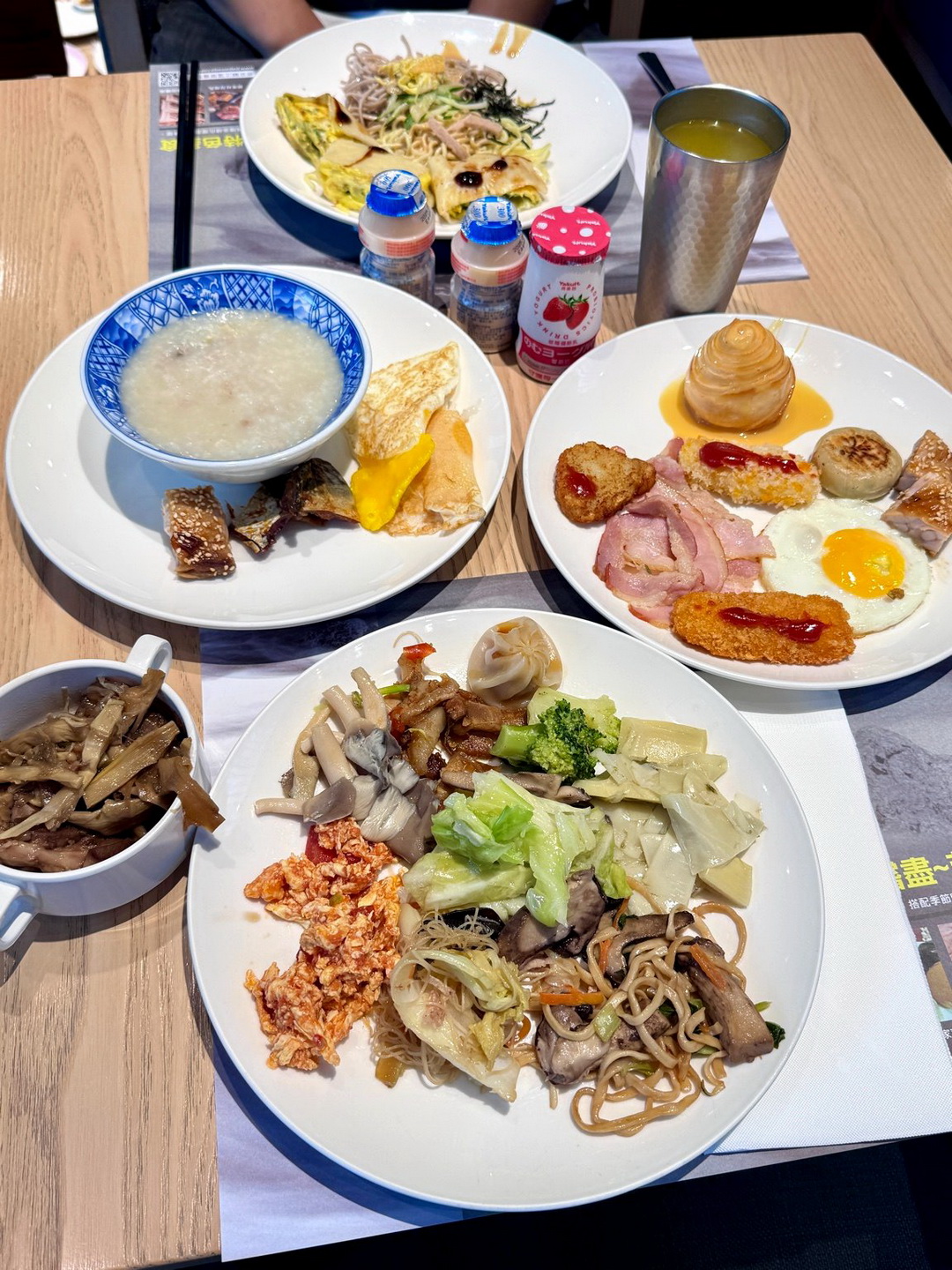苗栗住宿|泰安觀止溫泉會館,一泊二食享受山林美景,溫泉、泳池、豪華Buffet全包! @猴屁的異想世界 苗栗住宿|泰安觀止溫泉會館,一泊二食享受山林美景,溫泉、泳池、豪華Buffet全包! @猴屁的異想世界