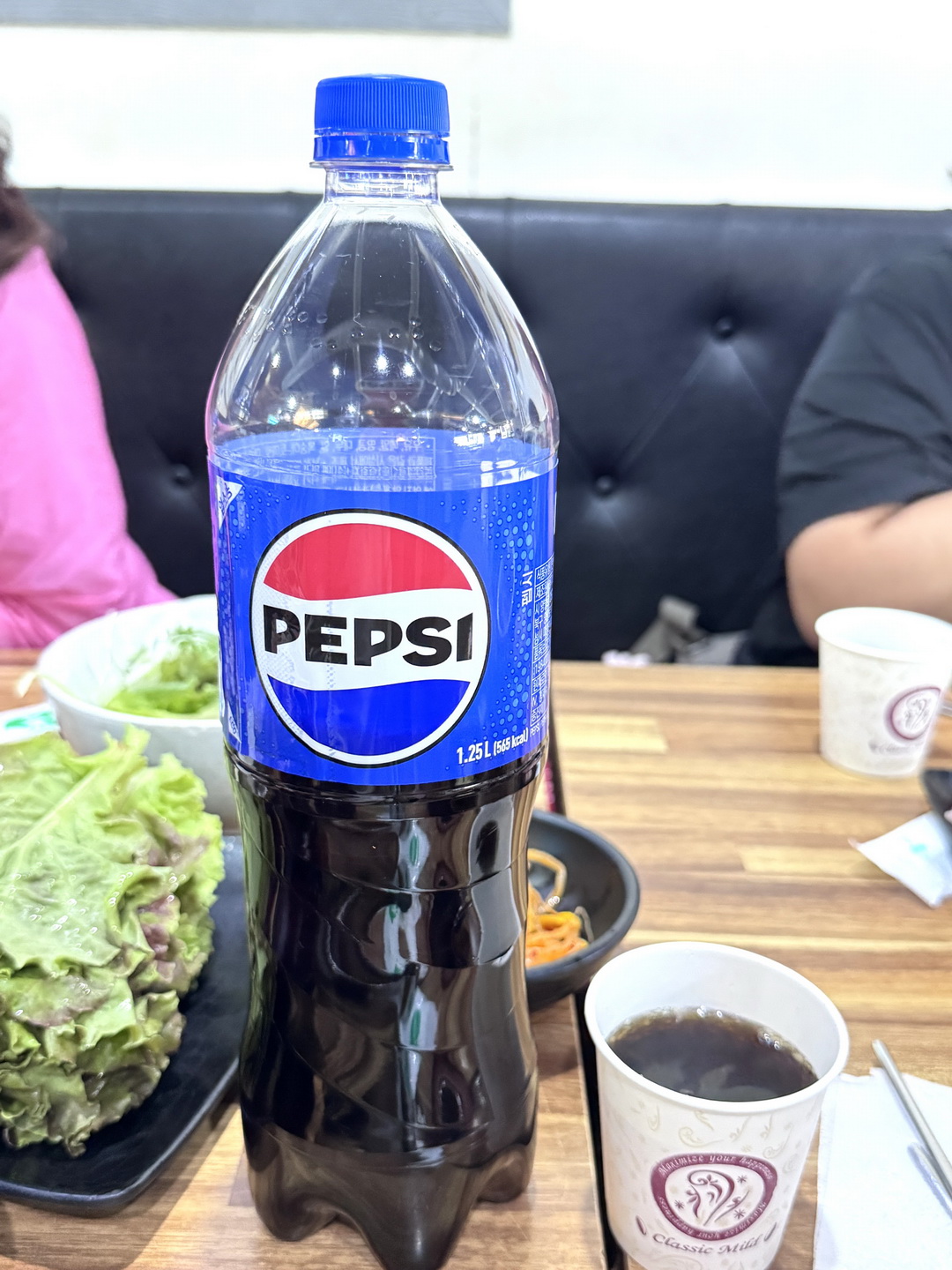 荒謬的生肉弘大店|弘大超狂烤肉吃到飽,每人只要17900韓元,三層肉、梅花肉無限續! @猴屁的異想世界 荒謬的生肉弘大店|弘大超狂烤肉吃到飽,每人只要17900韓元,三層肉、梅花肉無限續! @猴屁的異想世界