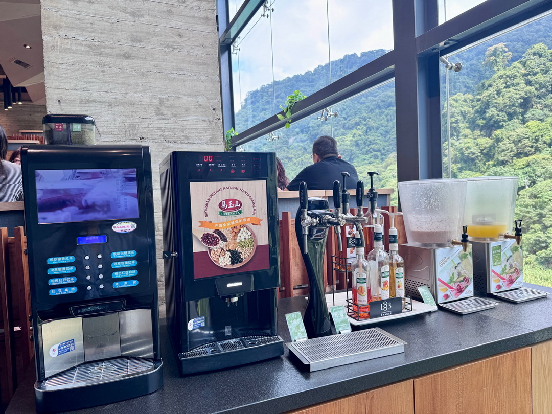 苗栗住宿|泰安觀止溫泉會館,一泊二食享受山林美景,溫泉、泳池、豪華Buffet全包! @猴屁的異想世界 苗栗住宿|泰安觀止溫泉會館,一泊二食享受山林美景,溫泉、泳池、豪華Buffet全包! @猴屁的異想世界