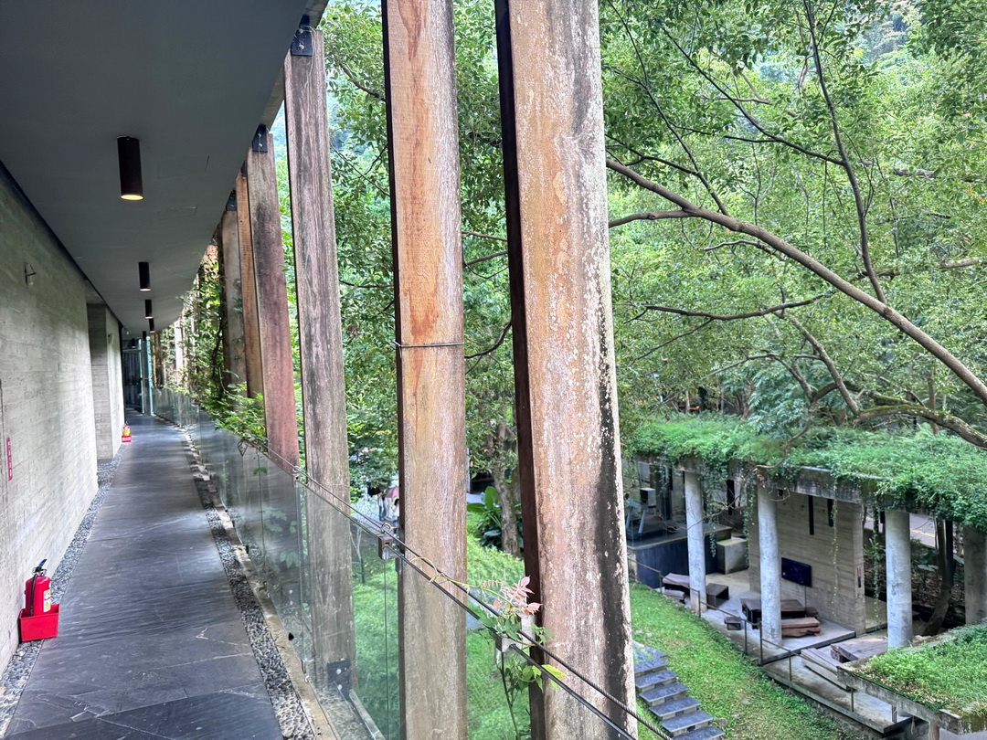 苗栗住宿|泰安觀止溫泉會館,一泊二食享受山林美景,溫泉、泳池、豪華Buffet全包! @猴屁的異想世界 苗栗住宿|泰安觀止溫泉會館,一泊二食享受山林美景,溫泉、泳池、豪華Buffet全包! @猴屁的異想世界