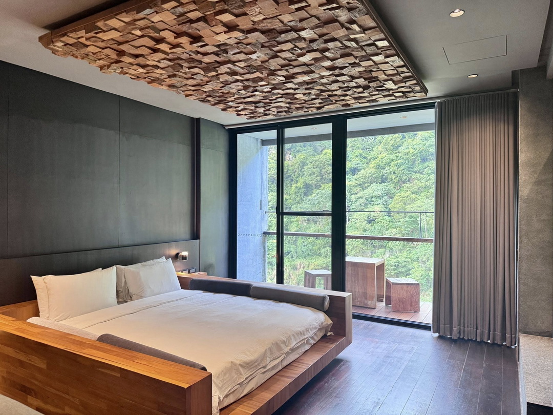 苗栗住宿|泰安觀止溫泉會館,一泊二食享受山林美景,溫泉、泳池、豪華Buffet全包! @猴屁的異想世界 苗栗住宿|泰安觀止溫泉會館,一泊二食享受山林美景,溫泉、泳池、豪華Buffet全包! @猴屁的異想世界