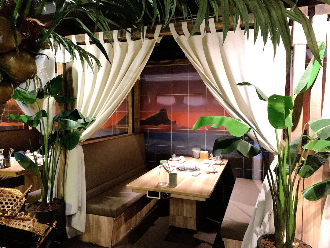 【台北火鍋推薦】泰滾 Rolling Thai 南京店,泰式酸辣鍋、椰奶鍋必吃,聚餐慶生好選擇 @猴屁的異想世界 【台北火鍋推薦】泰滾 Rolling Thai 南京店,泰式酸辣鍋、椰奶鍋必吃,聚餐慶生好選擇 @猴屁的異想世界