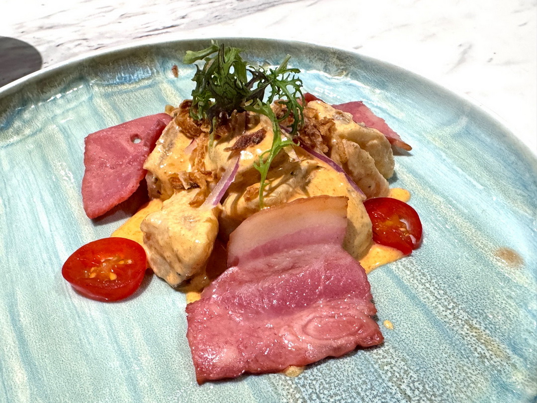 【西堤牛排台中文心家樂福店】台中聚餐慶生必吃推薦，西堤套餐完整介紹，壽星享88折優惠 @猴屁的異想世界