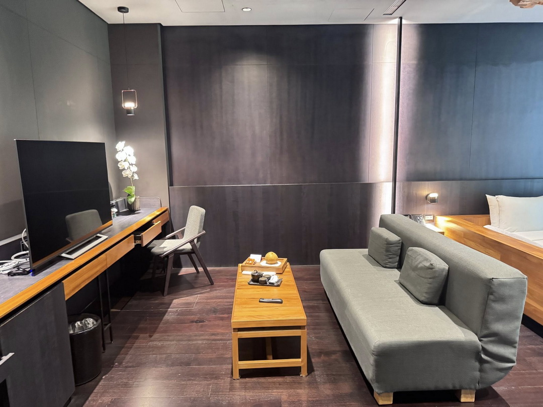 苗栗住宿|泰安觀止溫泉會館,一泊二食享受山林美景,溫泉、泳池、豪華Buffet全包! @猴屁的異想世界 苗栗住宿|泰安觀止溫泉會館,一泊二食享受山林美景,溫泉、泳池、豪華Buffet全包! @猴屁的異想世界