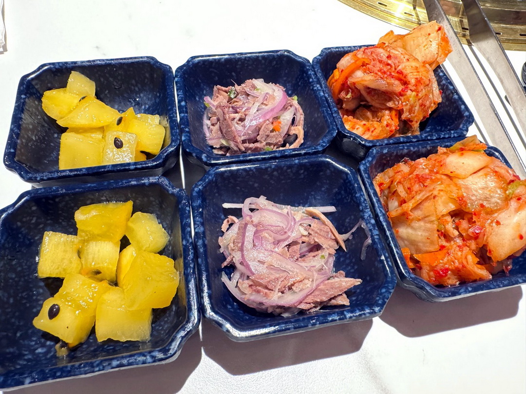 老井極上燒肉台中福科店|西屯燒肉推薦,豪華和牛套餐、雞湯小菜吃到飽,壽星優惠超划算! @猴屁的異想世界 老井極上燒肉台中福科店|西屯燒肉推薦,豪華和牛套餐、雞湯小菜吃到飽,壽星優惠超划算! @猴屁的異想世界