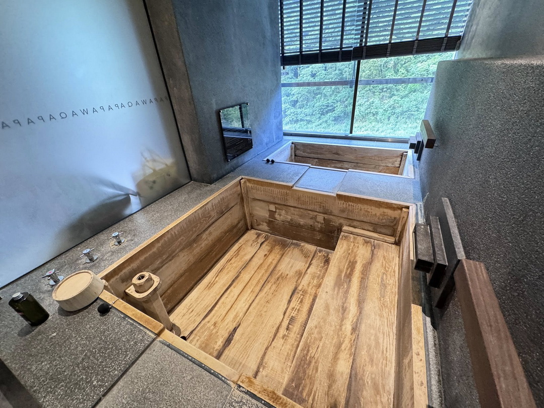 苗栗住宿|泰安觀止溫泉會館,一泊二食享受山林美景,溫泉、泳池、豪華Buffet全包! @猴屁的異想世界 苗栗住宿|泰安觀止溫泉會館,一泊二食享受山林美景,溫泉、泳池、豪華Buffet全包! @猴屁的異想世界