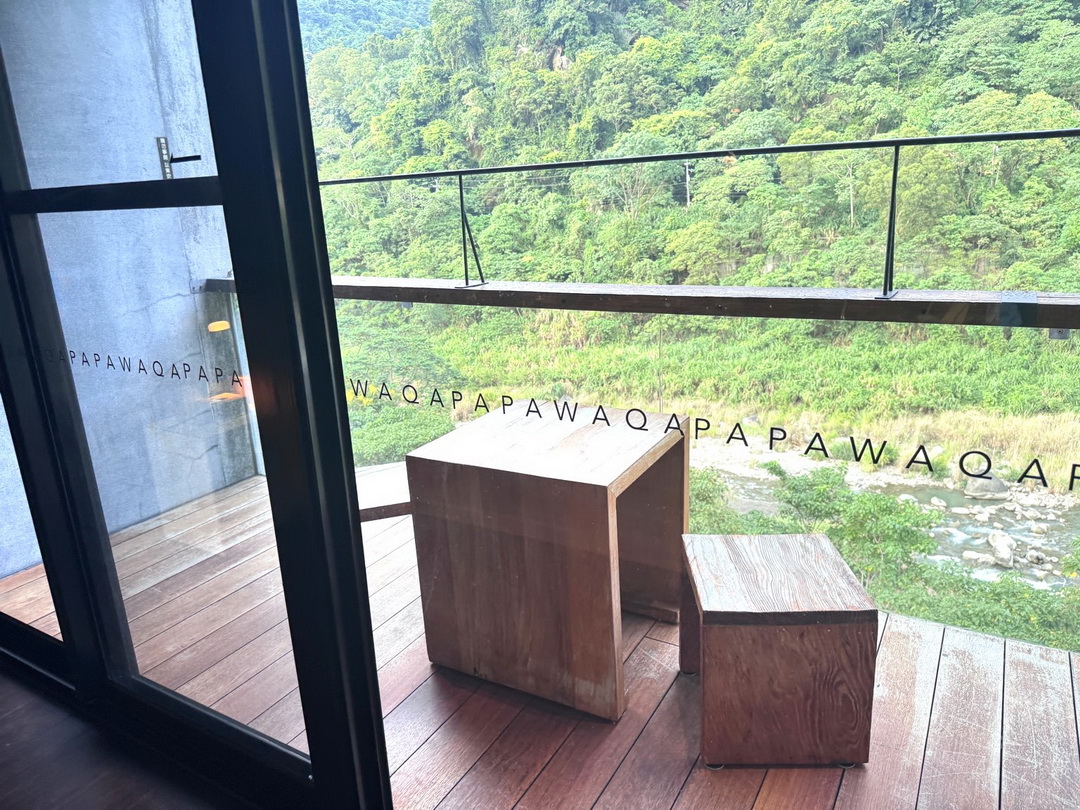 苗栗住宿|泰安觀止溫泉會館,一泊二食享受山林美景,溫泉、泳池、豪華Buffet全包! @猴屁的異想世界 苗栗住宿|泰安觀止溫泉會館,一泊二食享受山林美景,溫泉、泳池、豪華Buffet全包! @猴屁的異想世界