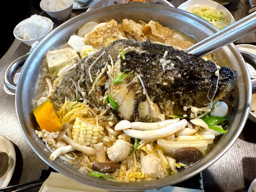 131多肉花園餐廳|南投魚池日月潭聚餐推薦,必吃甕仔雞+砂鍋魚頭大份量合菜 @猴屁的異想世界 131多肉花園餐廳|南投魚池日月潭聚餐推薦,必吃甕仔雞+砂鍋魚頭大份量合菜 @猴屁的異想世界