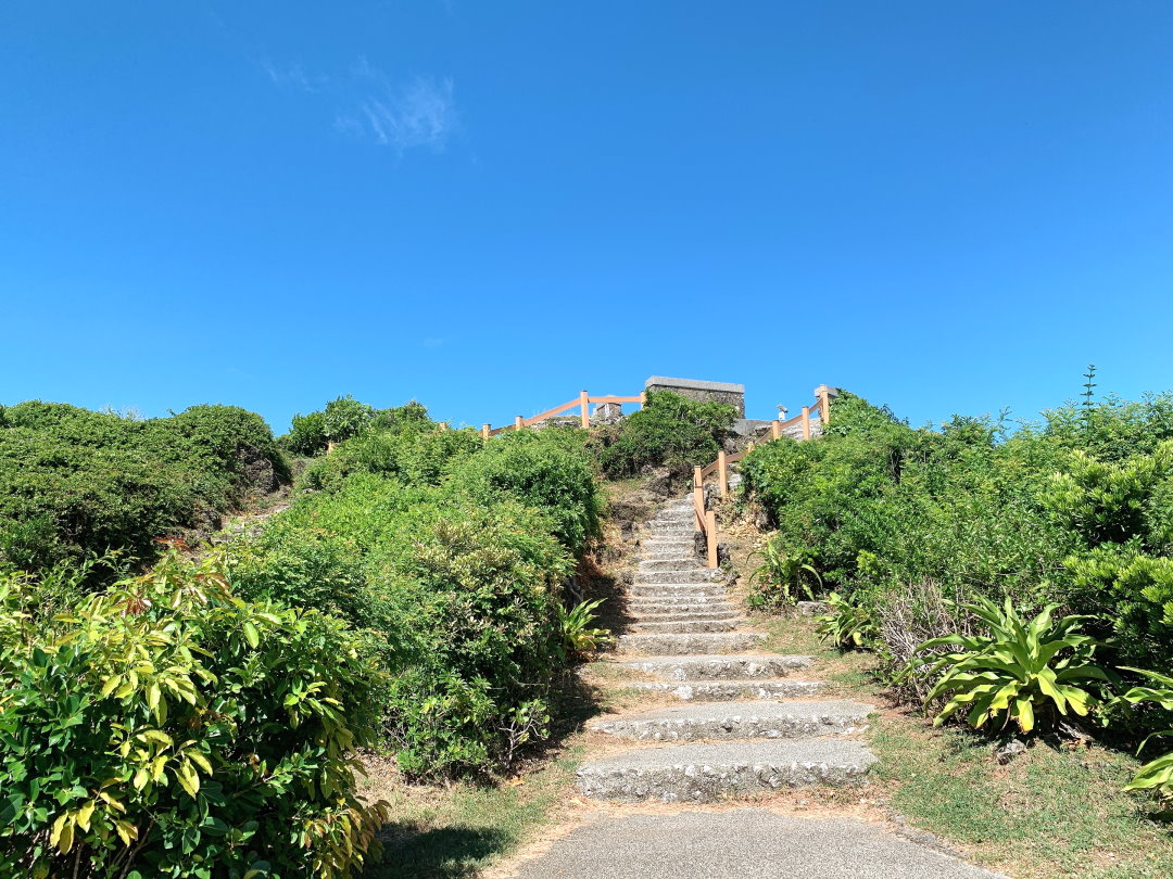 【墾丁景點】貓鼻頭公園,看海景必訪!超像貓咪的奇岩景觀,門票只要30元 @猴屁的異想世界 【墾丁景點】貓鼻頭公園,看海景必訪!超像貓咪的奇岩景觀,門票只要30元 @猴屁的異想世界