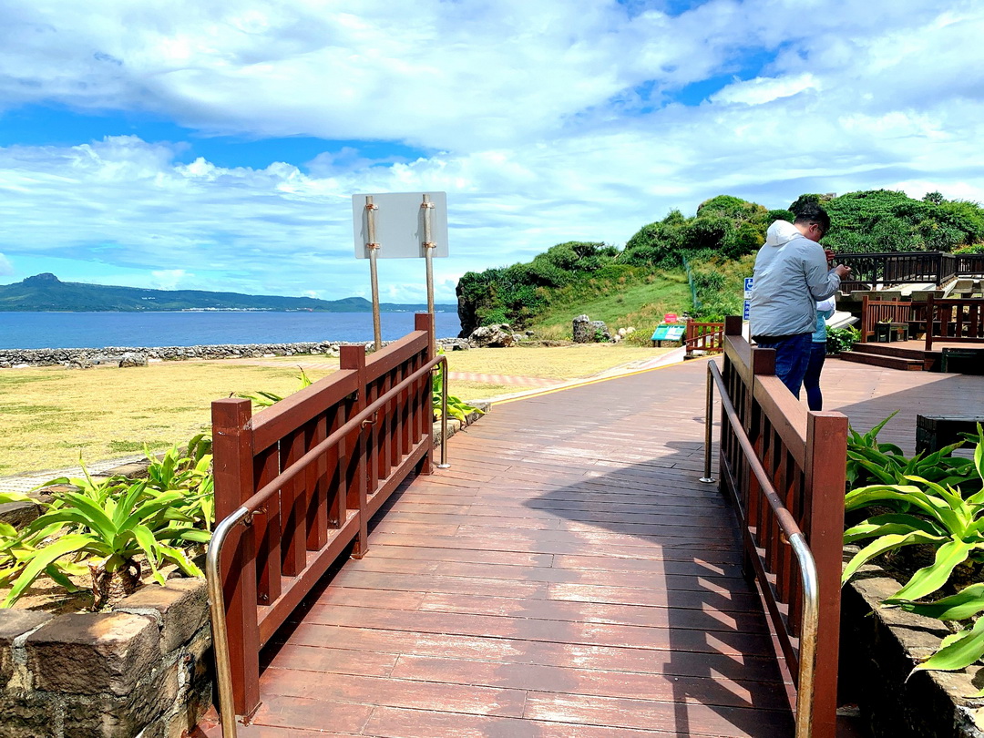 【墾丁景點】貓鼻頭公園,看海景必訪!超像貓咪的奇岩景觀,門票只要30元 @猴屁的異想世界 【墾丁景點】貓鼻頭公園,看海景必訪!超像貓咪的奇岩景觀,門票只要30元 @猴屁的異想世界