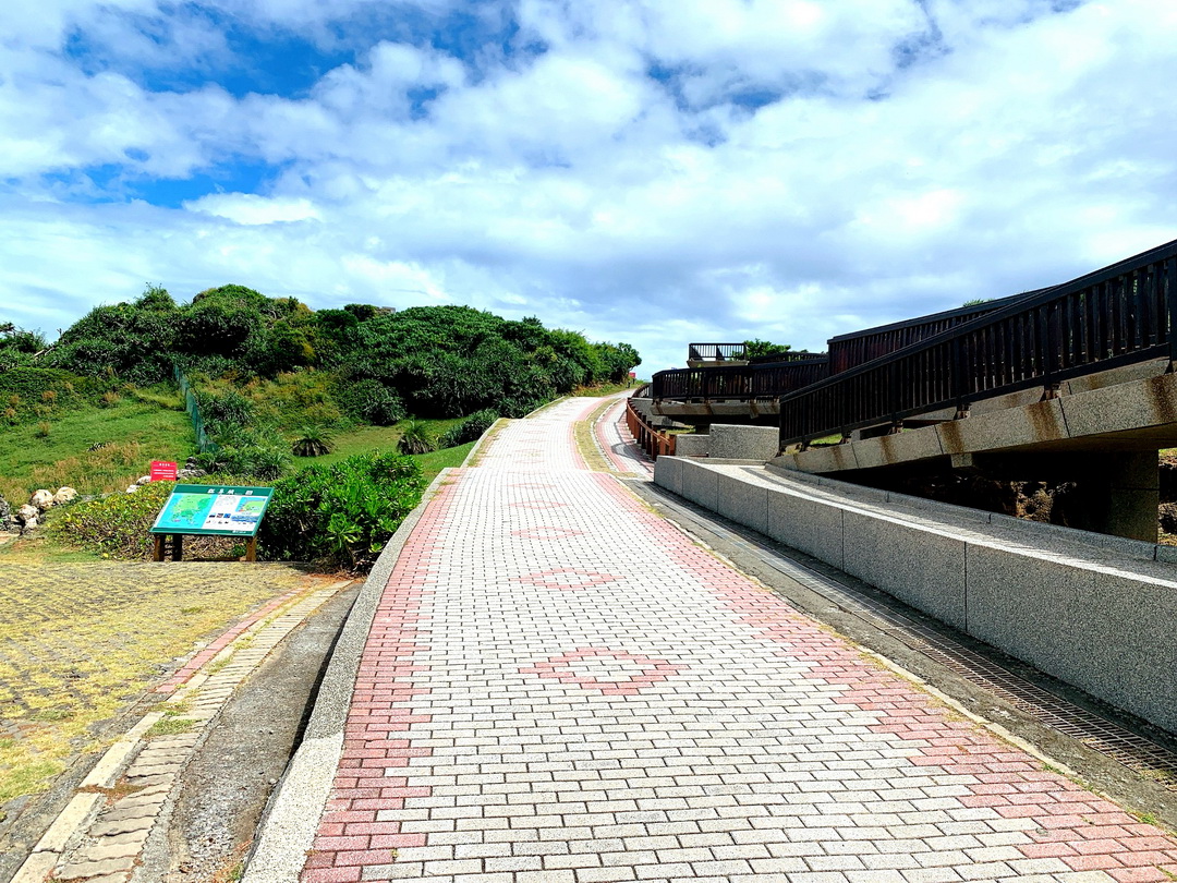 【墾丁景點】貓鼻頭公園,看海景必訪!超像貓咪的奇岩景觀,門票只要30元 @猴屁的異想世界 【墾丁景點】貓鼻頭公園,看海景必訪!超像貓咪的奇岩景觀,門票只要30元 @猴屁的異想世界