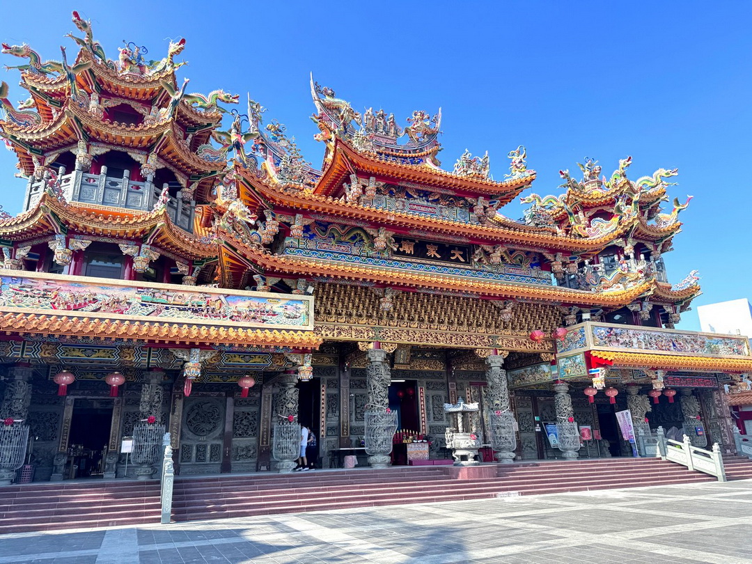 四草綠色隧道|台南版亞馬遜河!搭竹筏遊紅樹林超夢幻,線上購票教學+交通停車懶人包 @猴屁的異想世界 四草綠色隧道|台南版亞馬遜河!搭竹筏遊紅樹林超夢幻,線上購票教學+交通停車懶人包 @猴屁的異想世界