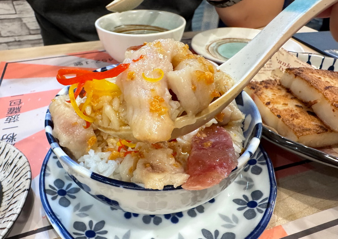 瑞全港式點心店|台中人氣港式料理,一週只開4天!現點現蒸,必吃臘腸排骨飯、鮮蝦腸粉 @猴屁的異想世界 瑞全港式點心店|台中人氣港式料理,一週只開4天!現點現蒸,必吃臘腸排骨飯、鮮蝦腸粉 @猴屁的異想世界