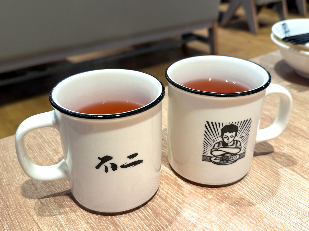 不二老罈子酸菜魚崇德店|台中北屯新開幕!超人氣酸菜魚,雙人套餐只要988元超划算 @猴屁的異想世界 不二老罈子酸菜魚崇德店|台中北屯新開幕!超人氣酸菜魚,雙人套餐只要988元超划算 @猴屁的異想世界
