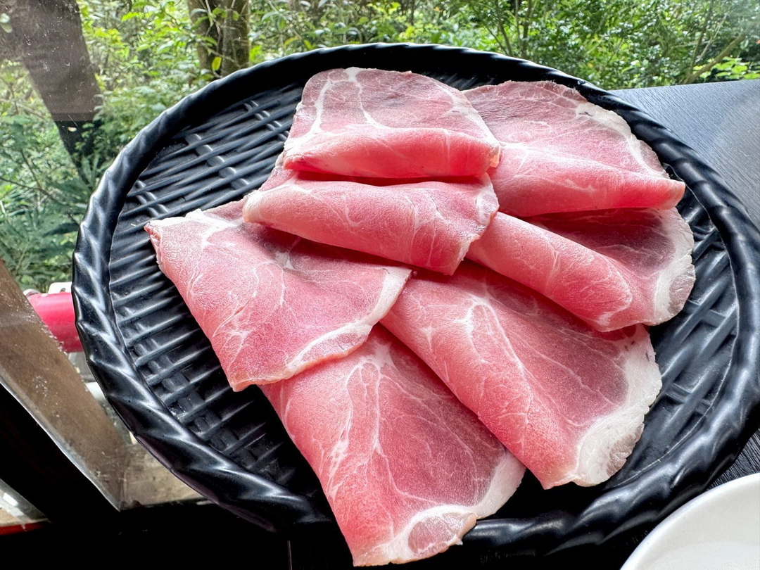 菇神新社店|台中新社人氣餐廳,米其林必比登連5年推薦,必吃香菇火鍋、炸菇、熱炒推薦 @猴屁的異想世界 菇神新社店|台中新社人氣餐廳,米其林必比登連5年推薦,必吃香菇火鍋、炸菇、熱炒推薦 @猴屁的異想世界