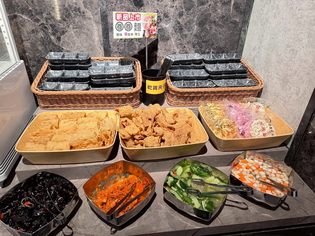壽喜燒一丁國安店|台中壽喜燒吃到飽,最低468元起,有當月壽星優惠,台中免費停車餐廳 @猴屁的異想世界 壽喜燒一丁國安店|台中壽喜燒吃到飽,最低468元起,有當月壽星優惠,台中免費停車餐廳 @猴屁的異想世界